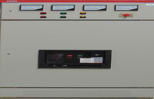 澜沧低压配电箱 澜沧低压配电箱