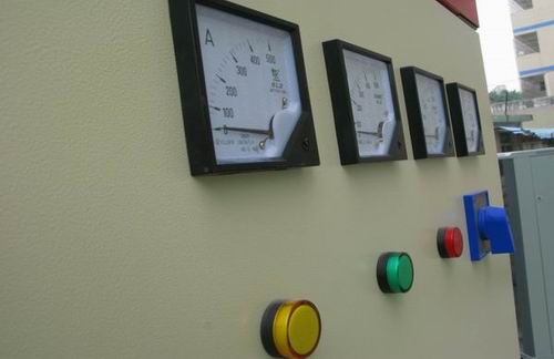 澜沧成套配电箱 澜沧成套配电箱